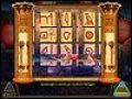 Free download Hide & Secret 3: Pharaoh's Quest screenshot