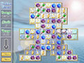 Free download Holiday Bonus screenshot