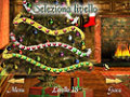 Free download Holiday Bonus screenshot