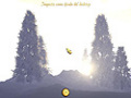 Free download Holiday Bonus screenshot