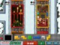 Free download Holiday Express screenshot 1