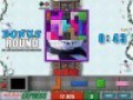 Free download Holiday Express screenshot 2