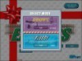 Free download Holiday Express screenshot 3