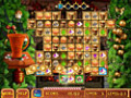 Free download Holiday Gift screenshot