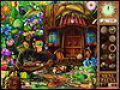 Free download Holly 2: Magic Land screenshot 1