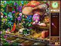 Free download Holly 2: Magic Land screenshot 2