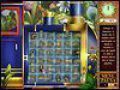 Free download Holly 2: Magic Land screenshot 3