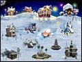 Free download Holly. A Christmas Tale Deluxe screenshot