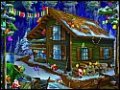 Free download Holly. A Christmas Tale Deluxe screenshot
