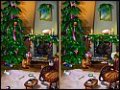 Free download Holly. A Christmas Tale Deluxe screenshot