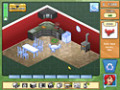 Free download Home Sweet Home 2: Kitchens and Baths screenshot 1