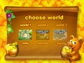 Free download Honey Trouble screenshot 2