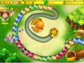 Free download Honey Trouble screenshot 3
