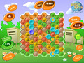 Free download Honeycomb Mix screenshot 3