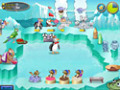 Free download Horatio's Travels screenshot 1