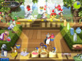 Free download Horatio's Travels screenshot 2