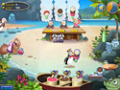 Free download Horatio's Travels screenshot 3