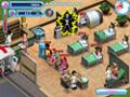Free download Hospital Hustle screenshot 2