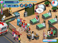 Free download Hospital Hustle screenshot 3