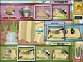 Free download Hot Dish 2: Cross Country Cook Off screenshot 1