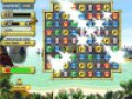 Free download Hotei's Jewels screenshot 1