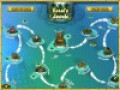 Free download Hotei's Jewels screenshot 2