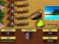 Free download Hotei's Jewels screenshot 3