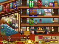 Free download Hotel Dash: Suite Success screenshot 2