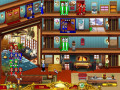 Free download Hotel Dash: Suite Success screenshot 3