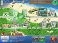 Free download Hotel Mogul screenshot 1