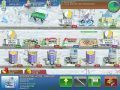 Free download Hotel Mogul screenshot 2