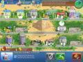 Free download Hotel Mogul screenshot 3