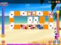 Free download Hotel Solitaire screenshot
