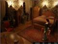 Free download Hotel screenshot 2