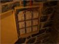 Free download Hotel screenshot 3