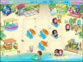 Free download Huru Beach Party screenshot