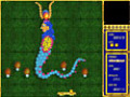 Free download Hyperballoid Golden Pack screenshot 3