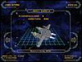 Free download Hyperspace Invader screenshot