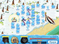 Free download Ice Blast screenshot