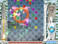 Free download Ice Gems screenshot 1