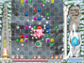 Free download Ice Gems screenshot 2