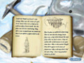 Free download Ice Gems screenshot 3