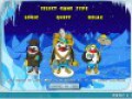 Free download Ice Puzzle Deluxe screenshot 2