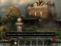 Free download Immortal Lovers screenshot 1