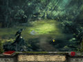 Free download Immortal Lovers screenshot 2