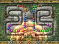 Free download Inca Ball screenshot 3