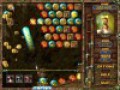 Free download Inca Quest screenshot