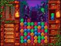 Free download Incadia screenshot