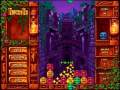 Free download Incadia screenshot