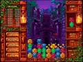 Free download Incadia screenshot
